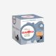 GIMOKA Kapsule za kafu Dolce Gusto Espresso Deciso 16 kom - 43395445883110