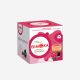 GIMOKA Kapsule za kafu Dolce Gusto Espresso Intenso 16 kom - 43376089006310