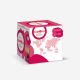 GIMOKA Kapsule za kafu Dolce Gusto Espresso Intenso 16 kom - 43376089006310