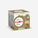 GIMOKA Kapsule za Dolce Gusto IRISH COFFEE 16 kom - 43888073081062