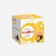 GIMOKA Kapsule za kafu Dolce Gusto Espresso Lungo 16 kom - 43397729321190