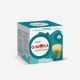 GIMOKA Kapsule za Dolce Gusto PISTACCHINO 16 kom - 43887149252838