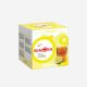 GIMOKA Kapsule za Dolce Gusto TE AL LIMONE 16 kom - 44127680037094