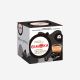 GIMOKA Kapsule za kafu Dolce Gusto Espresso Vellutato 16 kom - 43395446833382