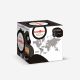 GIMOKA Kapsule za kafu Dolce Gusto Espresso Vellutato 16 kom - 43395446833382