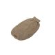 FARMCOMPANY DŽEMPER ZA PSE  vel 50cm  L-ABI2100 - EP3310790