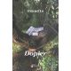 Dopler - 9788661450365