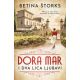 Dora Mar i dva lica ljubavi - 9788652147298