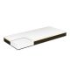 DORMEO Essential dušek, 140x200 - EP3092489