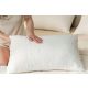 DORMEO Air+Smart klasičan jastuk 45X65 - 110087433