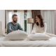 DORMEO Air+Smart klasičan jastuk 45X65 - 110087433
