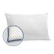 DORMEO Air+Smart klasičan jastuk 45X65 - 110087433