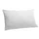 DORMEO Air+Smart klasičan jastuk 45X65 - 110087433