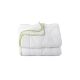 DORMEO Aloe Vera double jorgan, 200x200 - 110084662
