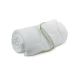 DORMEO Aloe Vera double jorgan, 200x200 - 110084662