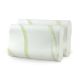 DORMEO Aloe Vera MP set od 2 anatomska jastuka, 30x50 cm - EP2859476