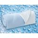 DORMEO Cooling Dual Comfort jorgan, 140x200 - EP3125642