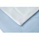 DORMEO Cooling Dual Comfort jorgan, 140x200 - EP3125642