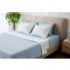 DORMEO Cooling Dual Comfort jorgan, 140x200 - EP3125642