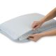 DORMEO 2u1 Cooling klasični jastuk, 50X70 - 110083686