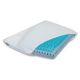 DORMEO 2u1 Cooling klasični jastuk, 50X70 - 110083686