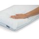 DORMEO 2u1 Cooling klasični jastuk, 50X70 - 110083686