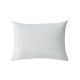 DORMEO Cooling set jastučnica, bež, 50x70 - EP3123696