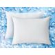 DORMEO Cooling set jastučnica, bež, 50x70 - EP3123696