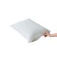 DORMEO Cooling set jastučnica, bež, 50x70 - EP3123696