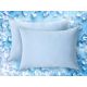 DORMEO Cooling set jastučnica, plave, 50x70 - EP3123694