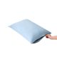DORMEO Cooling set jastučnica, plave, 50x70 - EP3123694