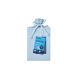 DORMEO Cooling set jastučnica, plave, 50x70 - EP3123694