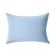 DORMEO Cooling set jastučnica, plave, 50x70 - EP3123694