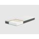 DORMEO Ergonomic dušek, 90x200 - EP3077950