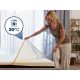 DORMEO Essential dušek, 90x200 - EP3092499