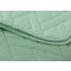 DORMEO Essentials 2in1 pokrivač, mint zelena, 140x200cm - EP2863356