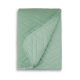 DORMEO Essentials 2in1 pokrivač, mint zelena, 200x200cm - EP2863359