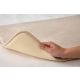 DORMEO Essentials staza od memorijske pene, bež, 55X125 - EP3123186
