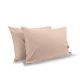 DORMEO Essentials jastučnice, roze, 40x60 - EP3022971