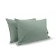 DORMEO Essentials jastučnice, zelena, 40x60 - EP3022947