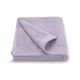 DORMEO Essentials peškir, ljubičasta, 70x140 - EP3136517