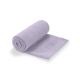 DORMEO Essentials peškir, ljubičasta, 50x100 - EP3136520