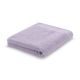 DORMEO Essentials peškir, ljubičasta, 70x140 - EP3136517