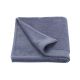 DORMEO Essentials peškir, siva, 50x100 - EP3136530
