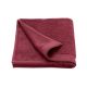 DORMEO Essentials peškir, višnja crvena, 70x140 - EP3136523