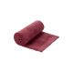 DORMEO Essentials peškir, višnja crvena, 70x140 - EP3136523