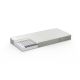DORMEO Fresh Prima Silver dušek, 90x200 - 110084623
