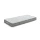 DORMEO Fresh Prima Silver dušek, 90x200 - 110084623