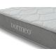 DORMEO Fresh Prima Silver dušek, 90x200 - 110084623