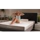 DORMEO Fresh Prima Silver dušek, 90x200 - 110084623